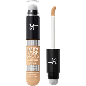 it Cosmetics - Concealer - Bye Bye Dark Spots Concealer