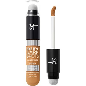 it Cosmetics - Concealer - Bye Bye Dark Spots Concealer