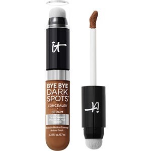 it Cosmetics - Concealer - Bye Bye Dark Spots Concealer