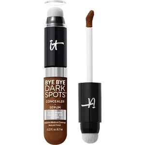 it Cosmetics - Concealer - Bye Bye Dark Spots Concealer