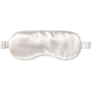 Buy sleeping clearance mask online