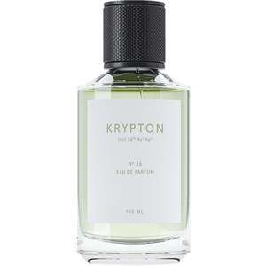 sober - Krypton - Eau de Parfum Spray