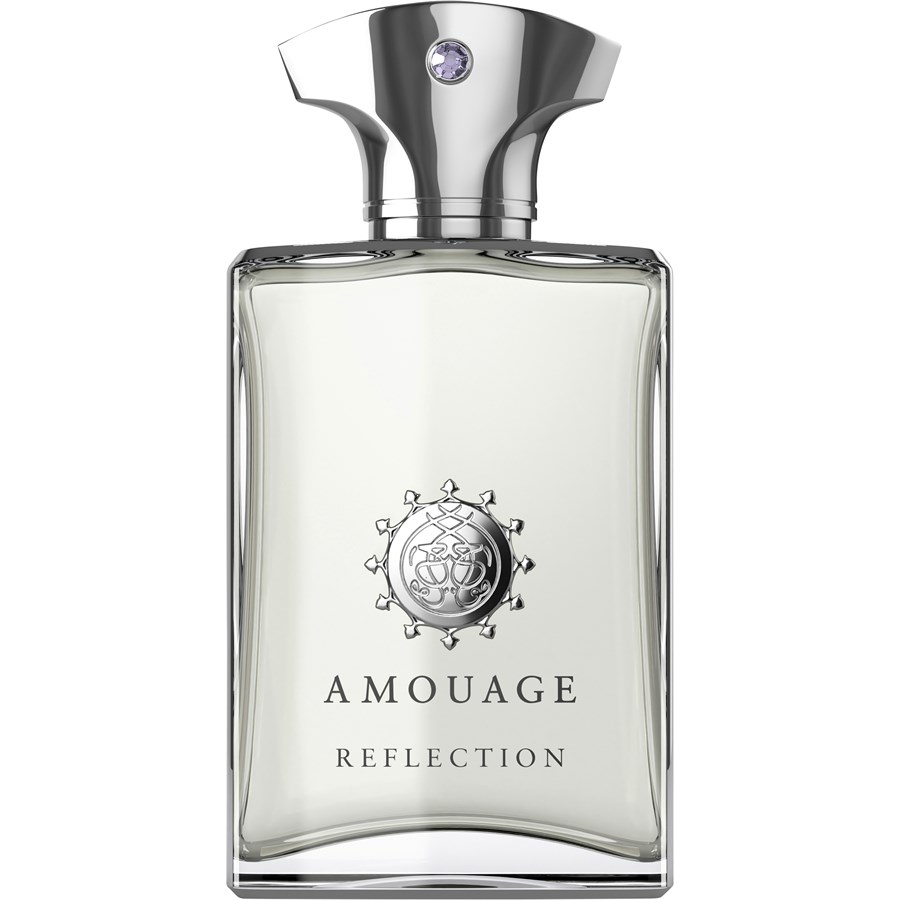 Amouage-Reflection-Man-Eau-de-Parfum-Spray-28170.jpg