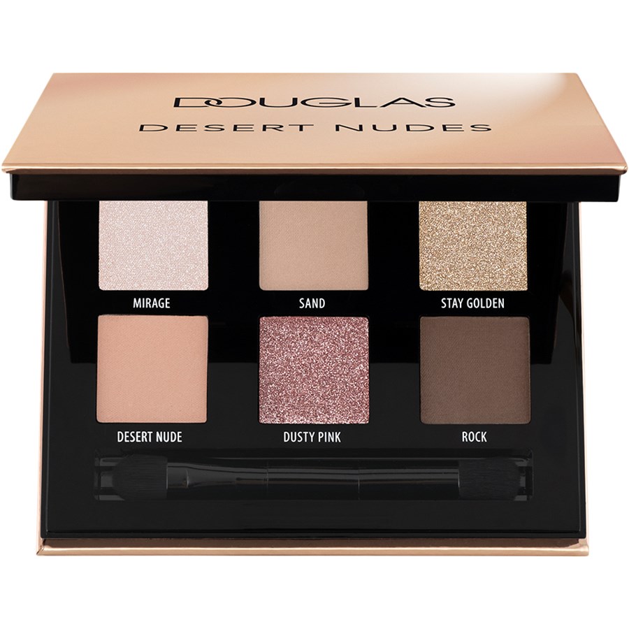 idole armani douglas