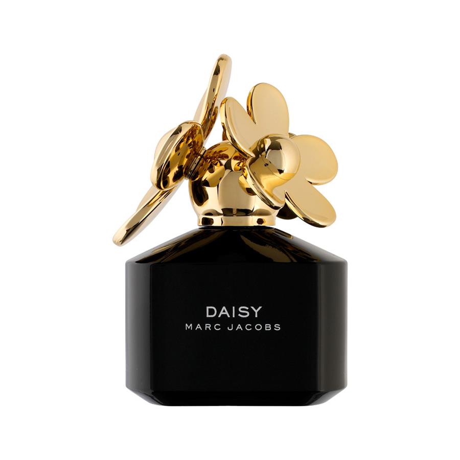 Lippenstifte Rouge Dior Star Edition von DIOR | parfumdreams