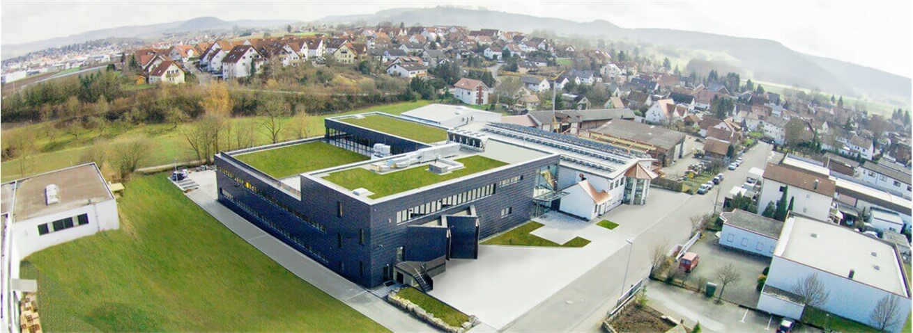 Grundande