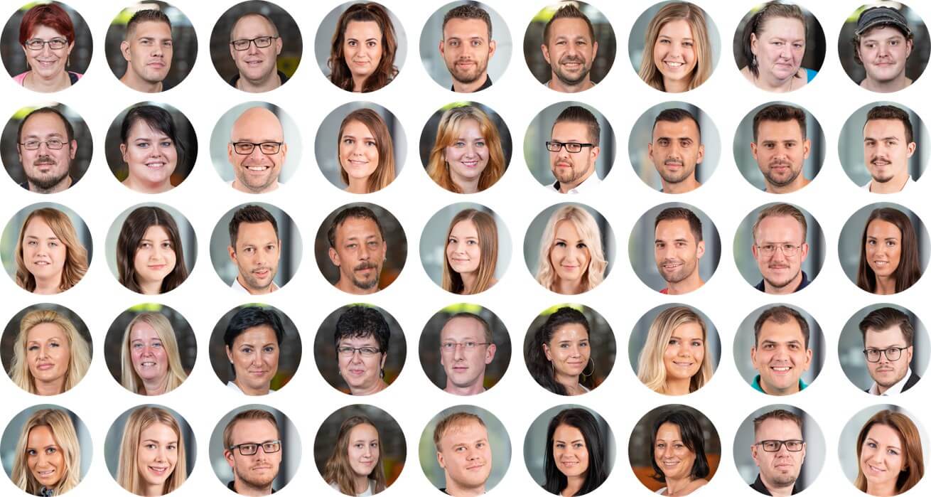 Team