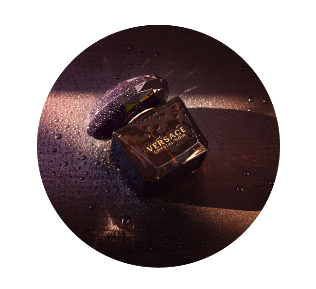 Parfums und Marken