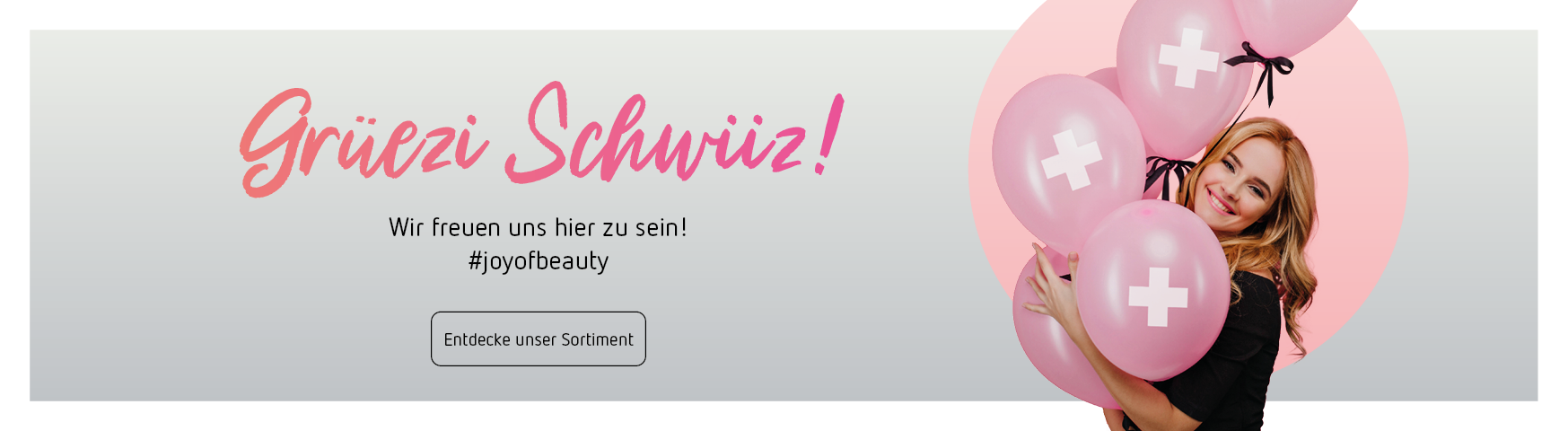 guerlainaquaallegoria