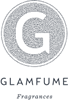 GLAMFUME Logo