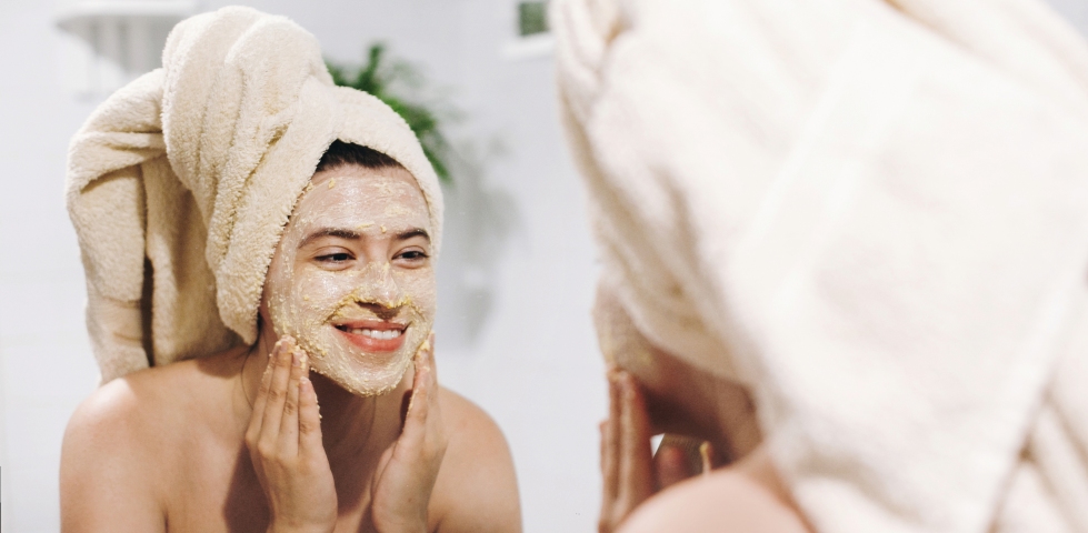 Removing acne marks – everything you need to know