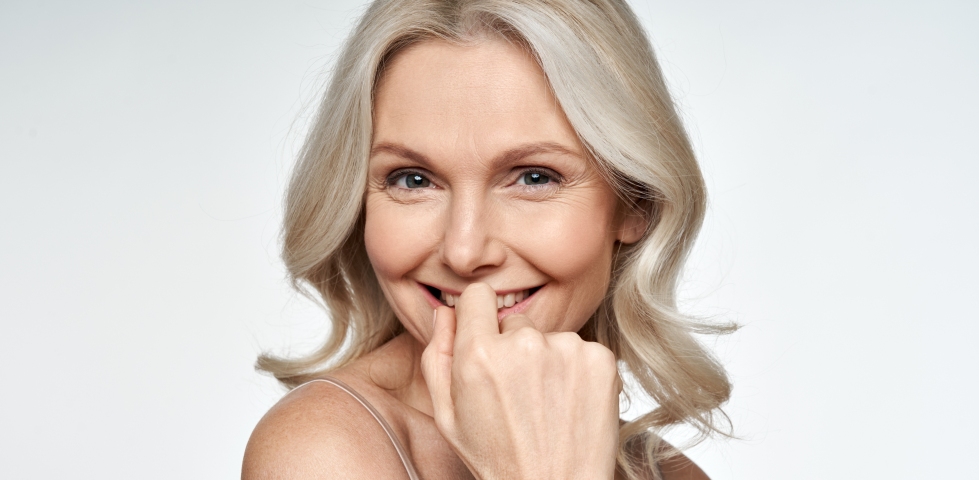 Slow ageing – how does the new trend work?