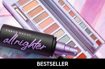 BESTSELLER