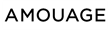 Amouage