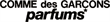 Comme des Garcons