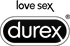 Durex