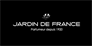 Jardin de France