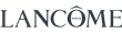 Lancôme