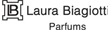 Laura Biagiotti
