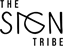 The SIGN Tribe