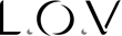 L.O.V
