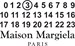 Maison Margiela