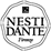 Nesti Dante Firenze