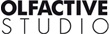Olfactive Studio