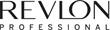 Revlon Professional