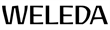 Weleda