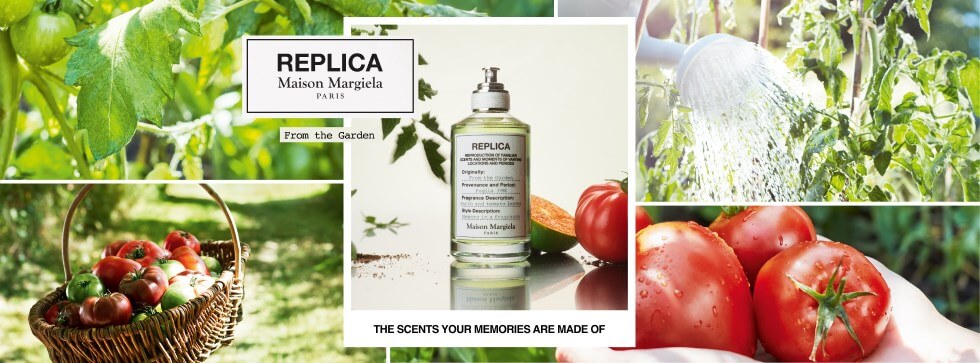 is i love dooney legit