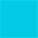 ANNY - Nagellack - Bright like Neon Lights Nail Polish Midi - 371.30 Beach Baby / 9 ml