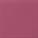 ANNY - Nagellack - L.A. Sunset Collection Nail Polish - No. 222.80 California Dreamin` / 15 ml