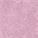 ANNY - Nagellack - Magical Moments in N.Y. Nail Polish - 243.12 Dusty Kisses / 15 ml
