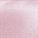ANNY - Nagellack - Nude & Pink Nail Polish - No. 149.60 Galactic Blush / 15 ml