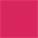 ANNY - Nagellack - Nude & Pink Nail Polish - No. 173.50 Poppy Pink / 15 ml