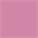 ANNY - Nagellack - Nude & Pink Nail Polish - No. 196 Lavender Lady / 15 ml