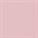 ANNY - Nagellack - Nude & Pink Nail Polish - No. 250 French Kiss / 15 ml