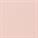 ANNY - Nagellack - Nude & Pink Nail Polish - No. 290 Nude / 15 ml