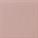 ANNY - Nagellack - Nude & Pink Nail Polish - No. 300 Make up / 15 ml