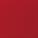 ANNY - Nagellack - Red Nail Polish - No. 142 Women In Red / 15 ml