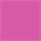 Absolute New York - Läppar - Maxi Satin Lip Crayon - NF 031 Classic Pink / 3 g