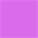 Absolute New York - Läppar - Maxi Satin Lip Crayon - NF 037 Lavender Tint / 3 g