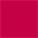 Absolute New York - Läppar - Maxi Satin Lip Crayon - NF 038 Crimson / 3 g