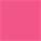 Absolute New York - Läppar - Maxi Satin Lip Crayon - NF 042 Deep Pink / 3 g