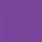 Absolute New York - Läppar - Maxi Satin Lip Crayon - NF 044 Deep Lilac / 2,50 g