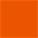 Absolute New York - Naglar - Nail Lacquer - NFB 30 Orange Red / 15 ml