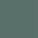 ALCINA - Ögon - Creamy Eye Shadow Stick - Green 040 / 1 st.