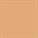 ALCINA - Komplexitet - Cover Coat Concealer - Light 010 / 1 st.