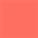 Alessandro - Nagellack - Colour Explosion - No. 181 Peachy Cinderella / 10 ml